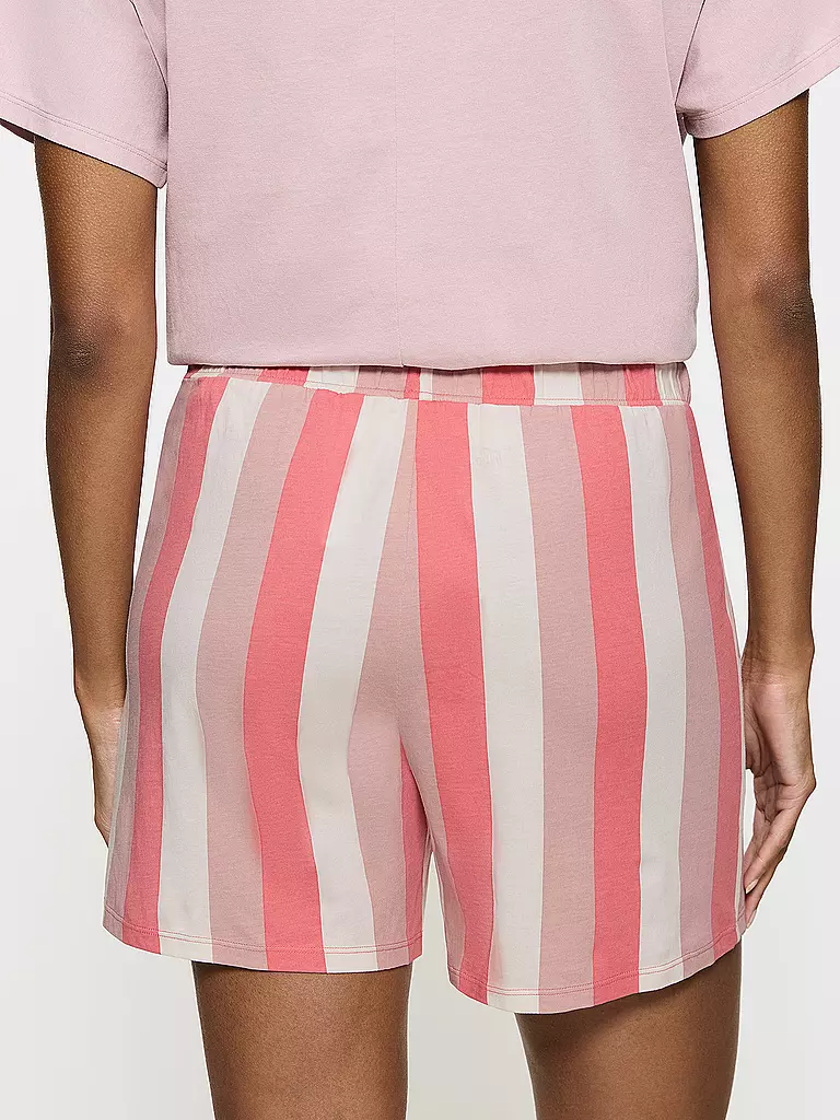 TRIUMPH | Pantalones cortos de pijama MIX & MATCH | 