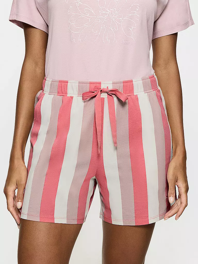 TRIUMPH | Pantalones cortos de pijama MIX & MATCH | 