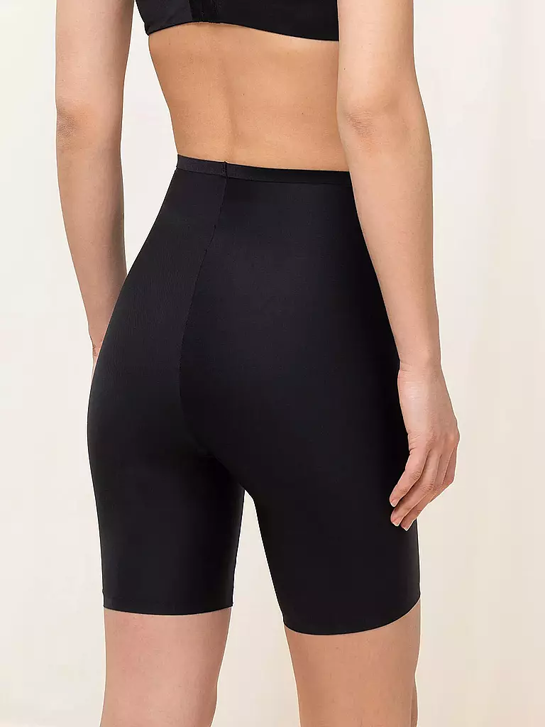 TRIUMPH | Panty Shape Smart negro | Negro
