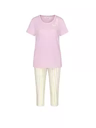 TRIUMPH | Pijama | Rosa
