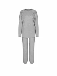 TRIUMPH | Pijama | Gris