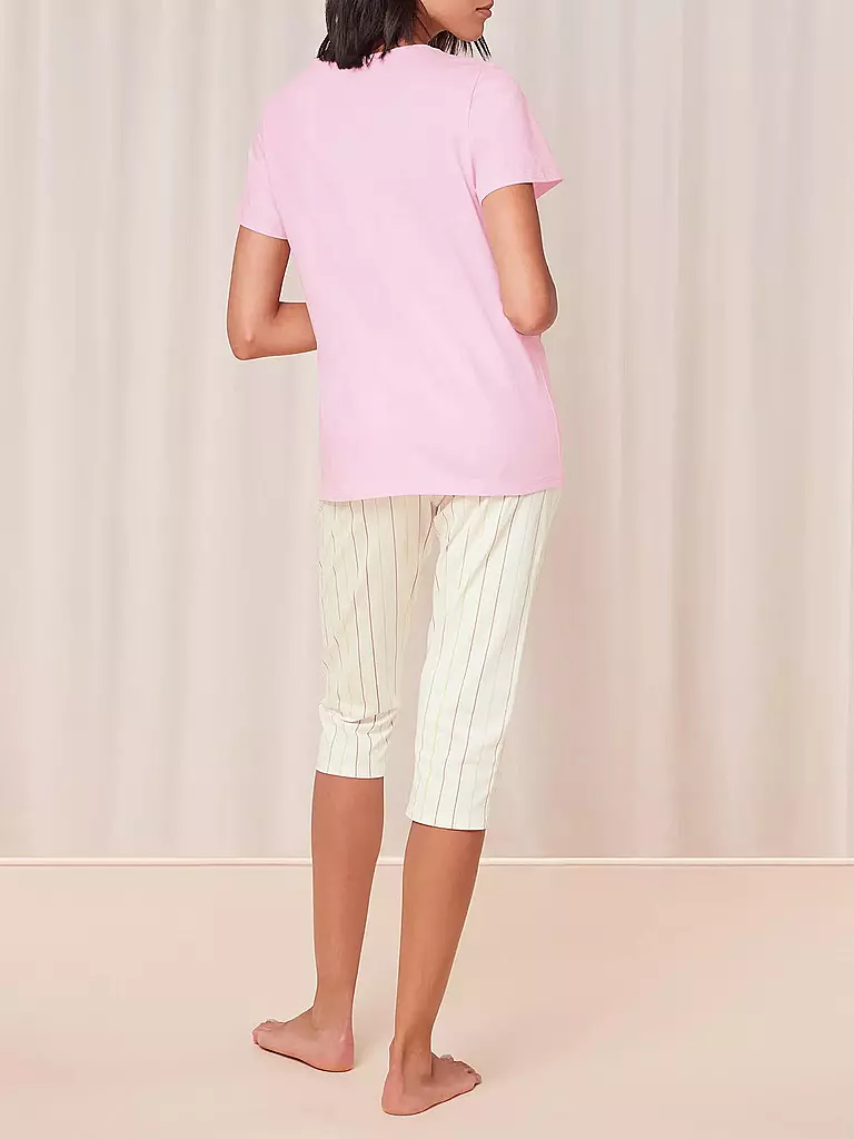 TRIUMPH | Pijama | 