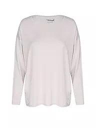 TRIUMPH | Pyjama TIMELESS SENSUALITY | Gris claro