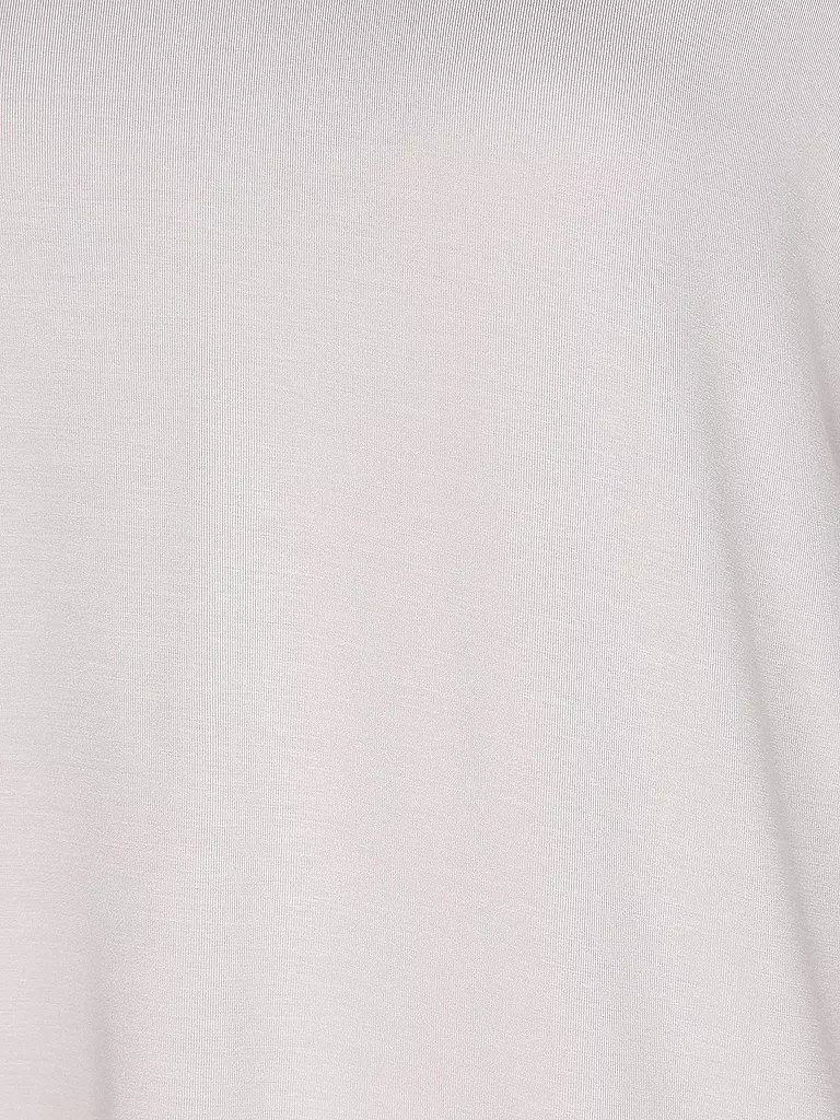 TRIUMPH | Pyjama TIMELESS SENSUALITY | Gris claro