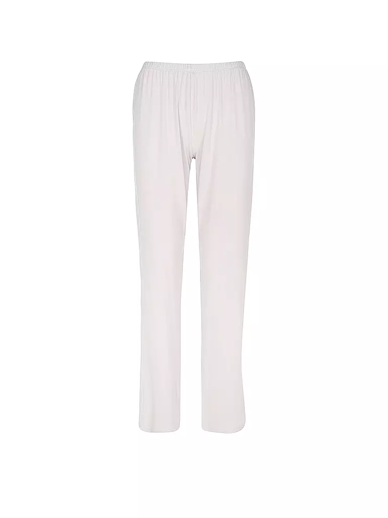 TRIUMPH | Pyjama TIMELESS SENSUALITY | Gris claro