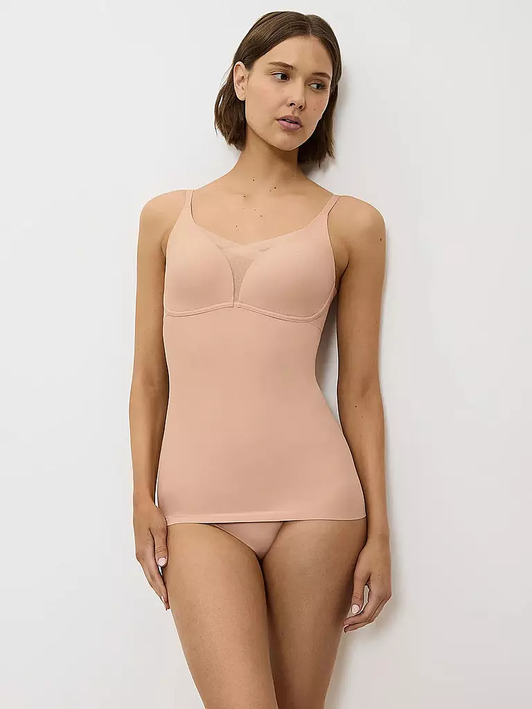 TRIUMPH | Shapetop SHAPE SMART | Beige