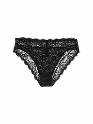 TRIUMPH | Slip "Amourette 300" (Schwarz) | Negro