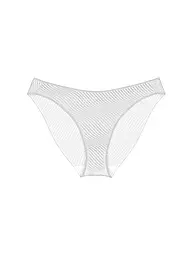 TRIUMPH | Braga HARMONY SPOTLIGHT fig pink | Blanco