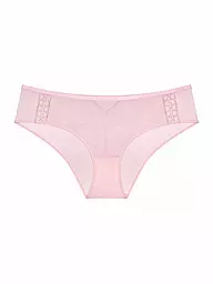 TRIUMPH | Slip PALINA COSMIC rosa vintage | Rosa