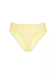 TRIUMPH | Slip | Amarillo
