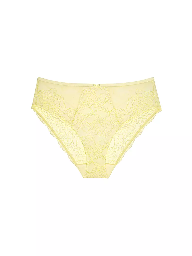 TRIUMPH | Slip | Amarillo