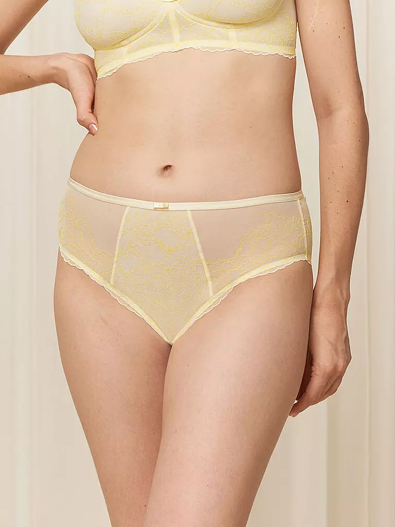 TRIUMPH | Slip | Amarillo