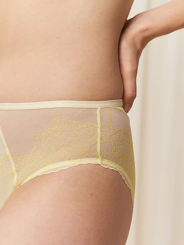 TRIUMPH | Slip | Amarillo