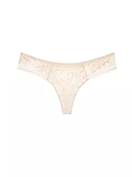 TRIUMPH | String AMOURETTE CHARM fresh powder | Crema