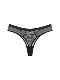 TRIUMPH | String PALINA SEA FULL OF STARS negro | Negro