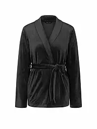 TRIUMPH | Suéter Loungewear | Negro