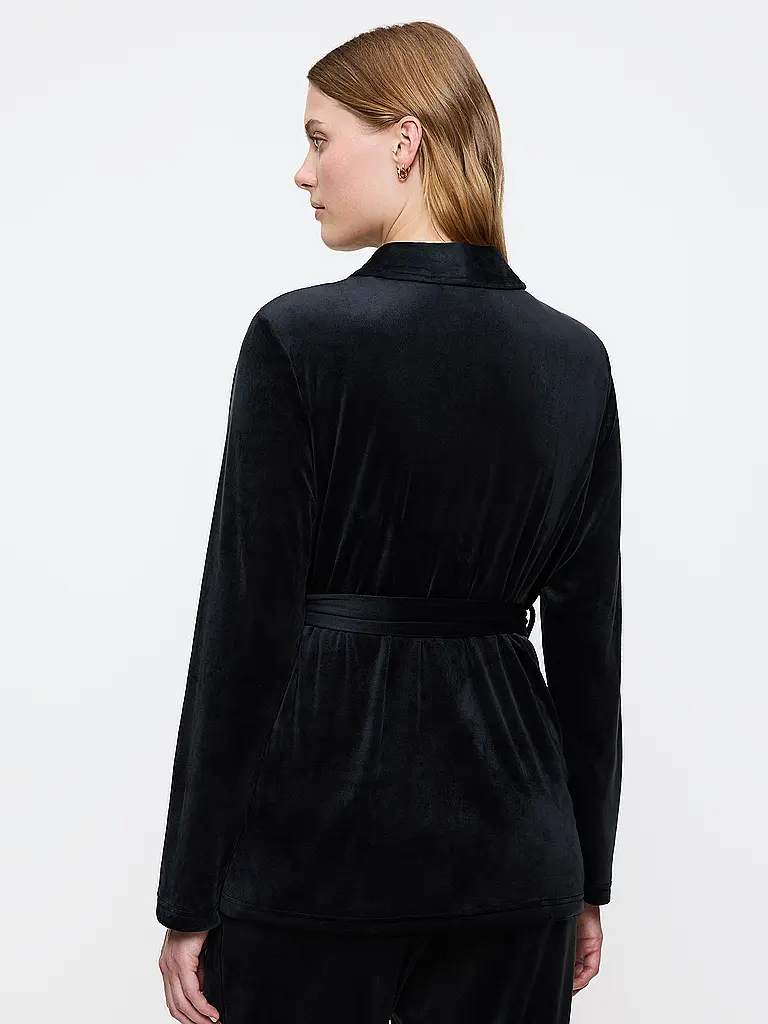 TRIUMPH | Suéter Loungewear | 