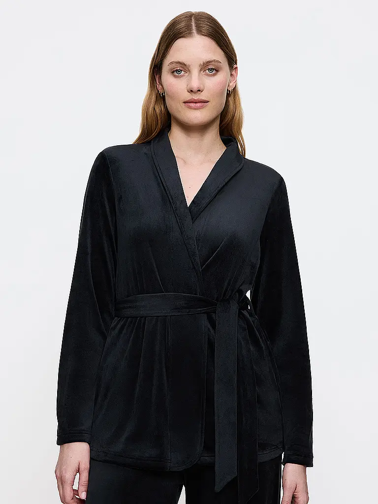 TRIUMPH | Suéter Loungewear | 