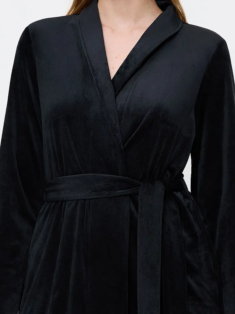 TRIUMPH | Suéter Loungewear | 
