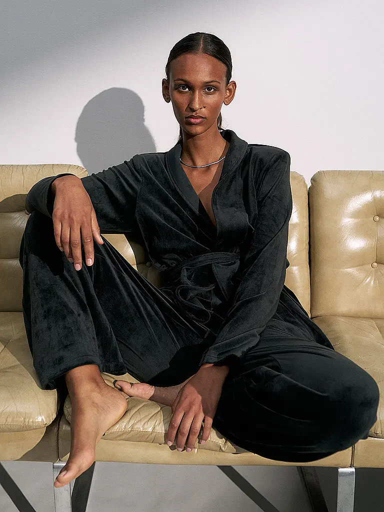 TRIUMPH | Suéter Loungewear | 