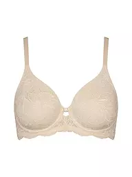 TRIUMPH | BH mit Bügel AMOURETTE CHARM decadent chocol | Crema