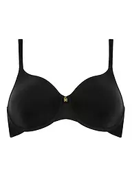 TRIUMPH | Sujetador con aros Body Make-Up Essentials negro | Negro