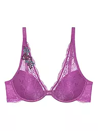 TRIUMPH | Sujetador con aros AMOURETTE CHARM SUMMER | Fucsia