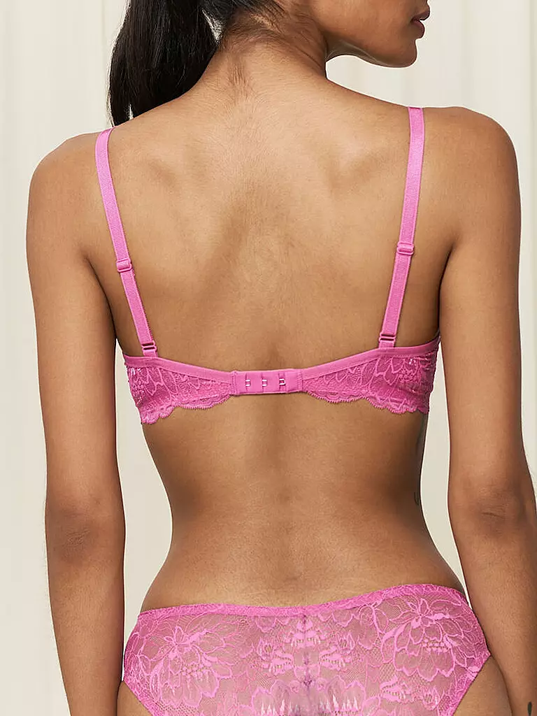 TRIUMPH | Sujetador con aros AMOURETTE CHARM SUMMER | 