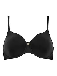 TRIUMPH | Sujetador con aros Body Make-Up Essentials negro | Negro