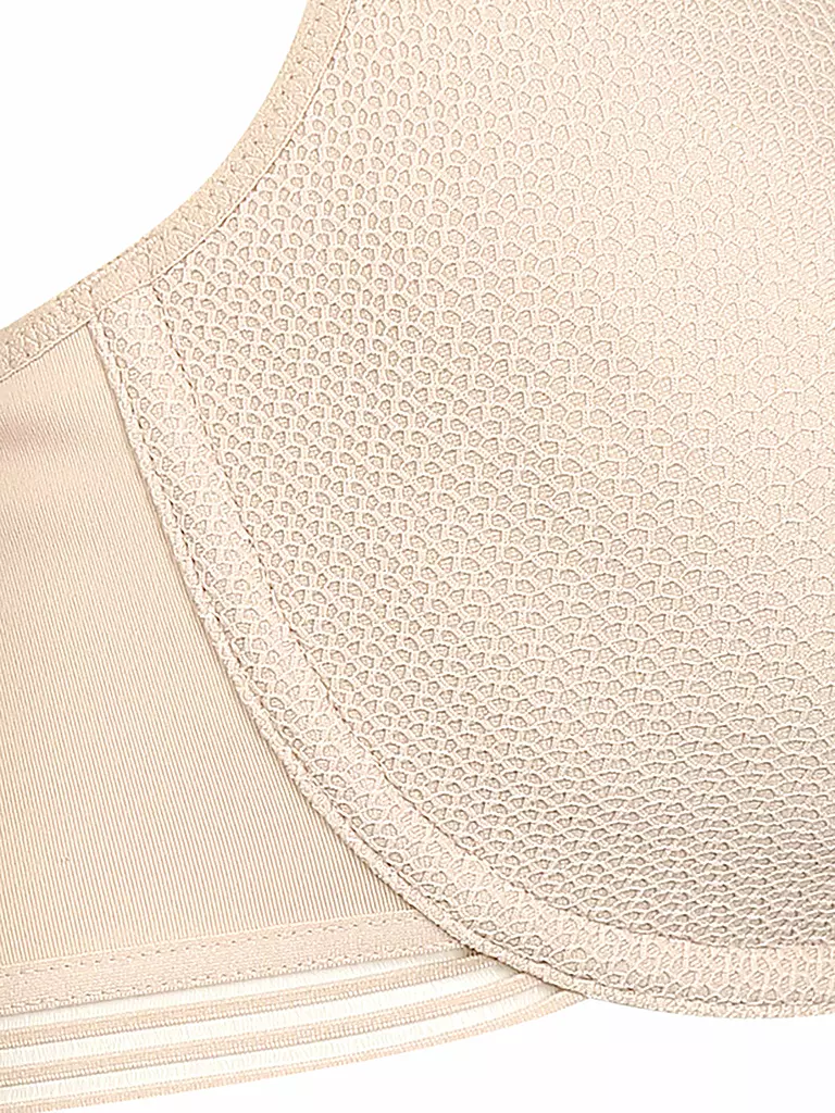 TRIUMPH | Sujetador Minimizer "Infinite Sensation" (Smooth Skin) piel suave | Beige