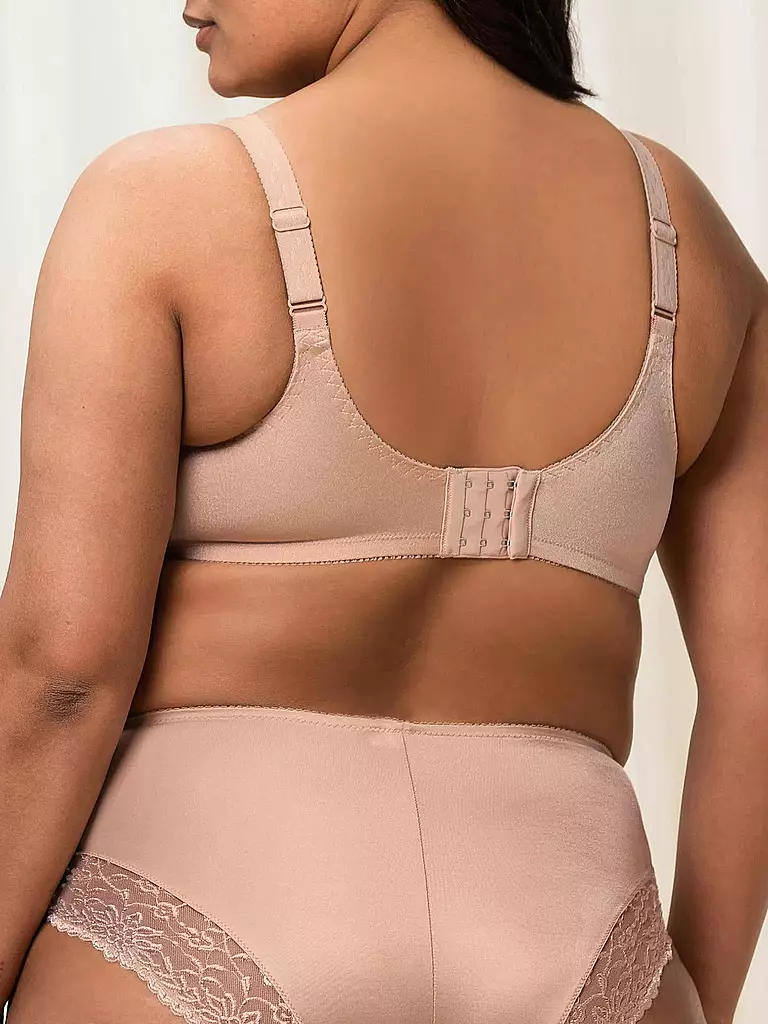 TRIUMPH | Sujetador Minimizer "Ladyform Soft" (Piel Suave) | 