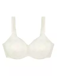 TRIUMPH | Sujetador Minimizer ESSENTIAL vainilla | Crema
