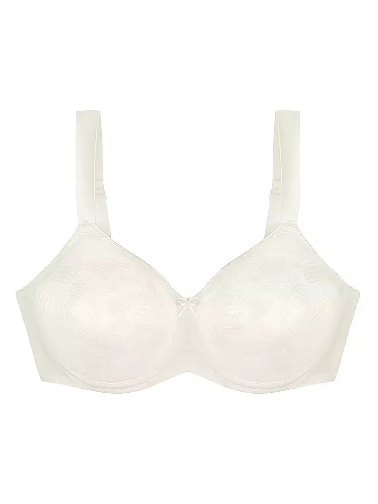 TRIUMPH | Sujetador Minimizer ESSENTIAL vainilla | Crema