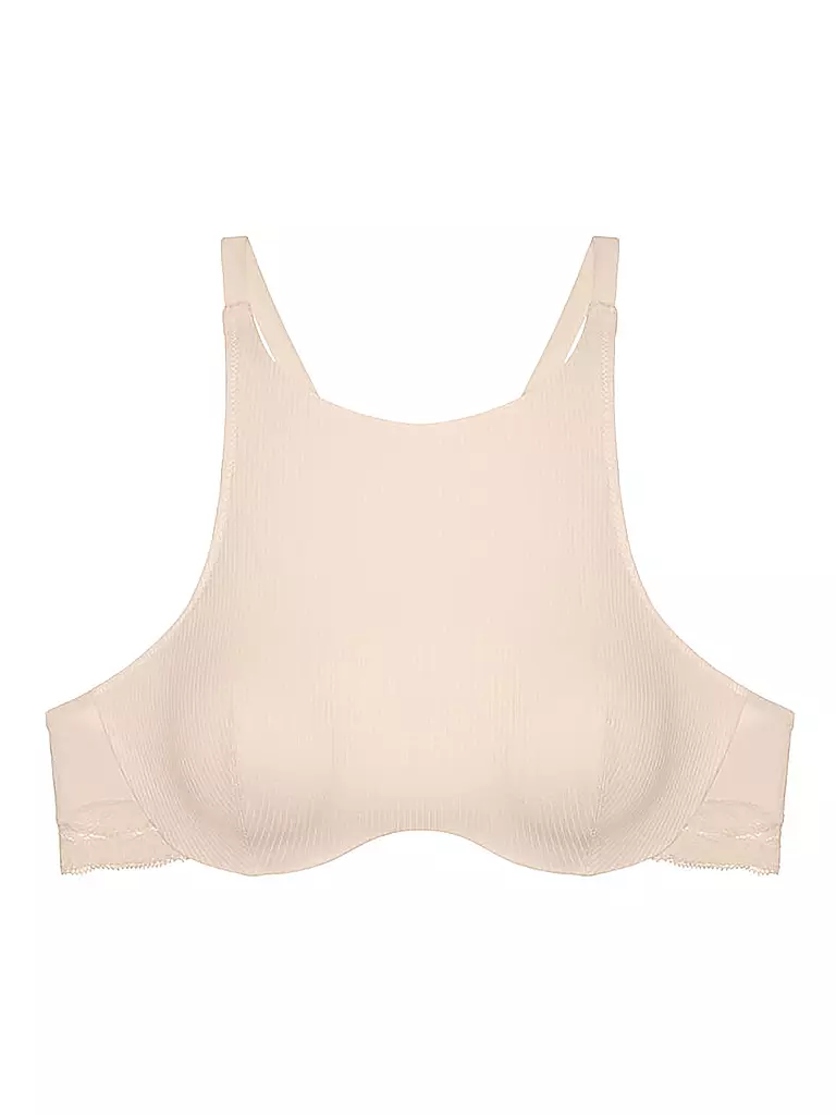 TRIUMPH | Sujetador NATURAL SPOTLIGHT fresh powder | Crema