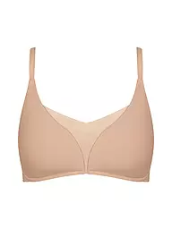 TRIUMPH | Sujetador Shape Smart beige neutro | Beige