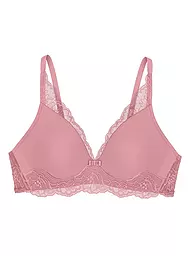 TRIUMPH | Sujetador sin aros AMOURETTE CHARM | Coral