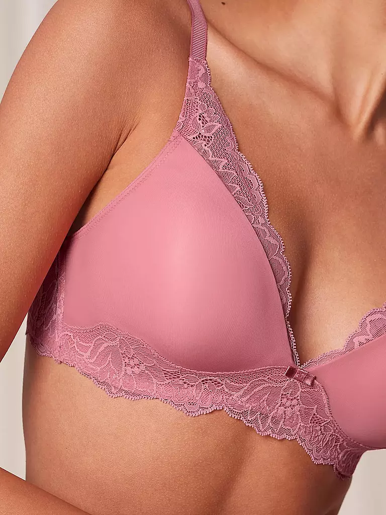 TRIUMPH | Sujetador sin aros AMOURETTE CHARM |