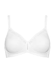 TRIUMPH | Sujetador sin aros blanco | Blanco