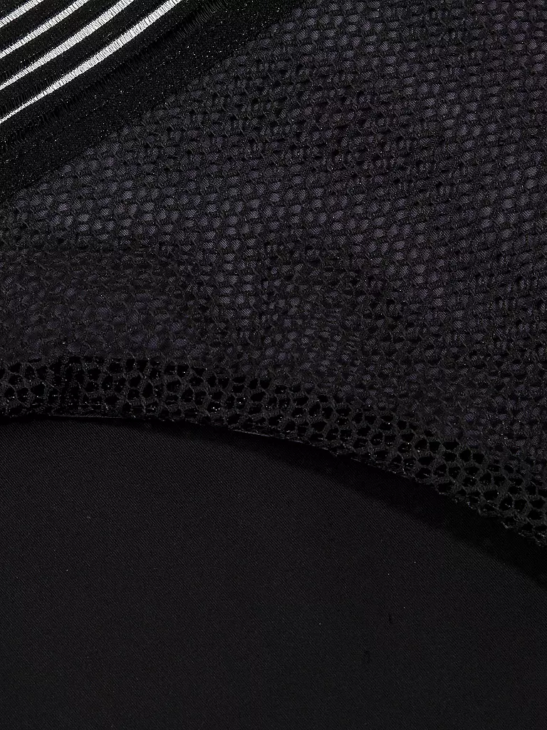 TRIUMPH | Tai-Slip "Infinite Sensation" (Negro) | Negro