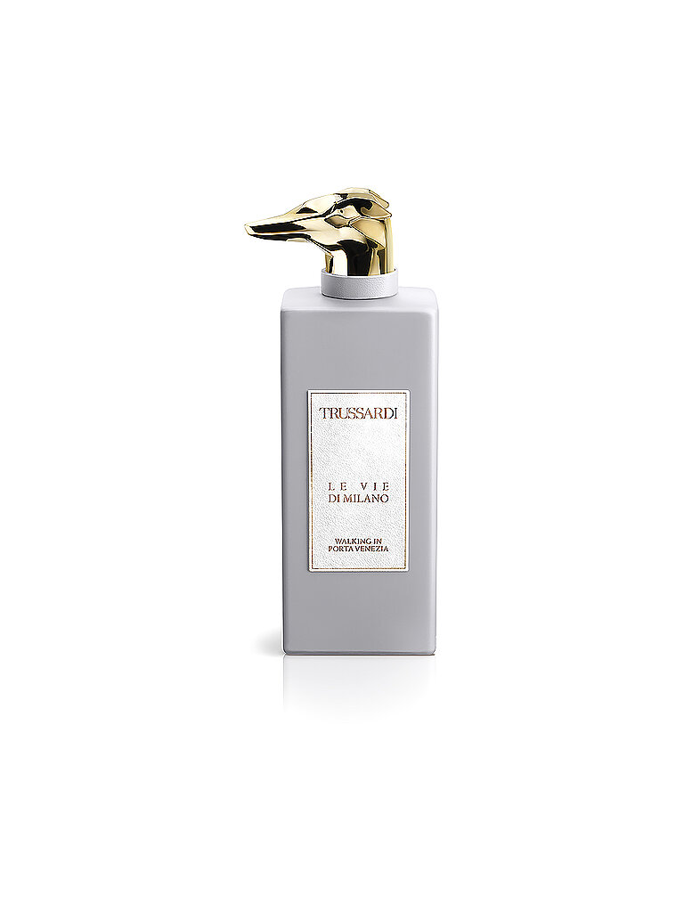 WALKING IN PORTA VENEZIA Eau de Parfum 100ml