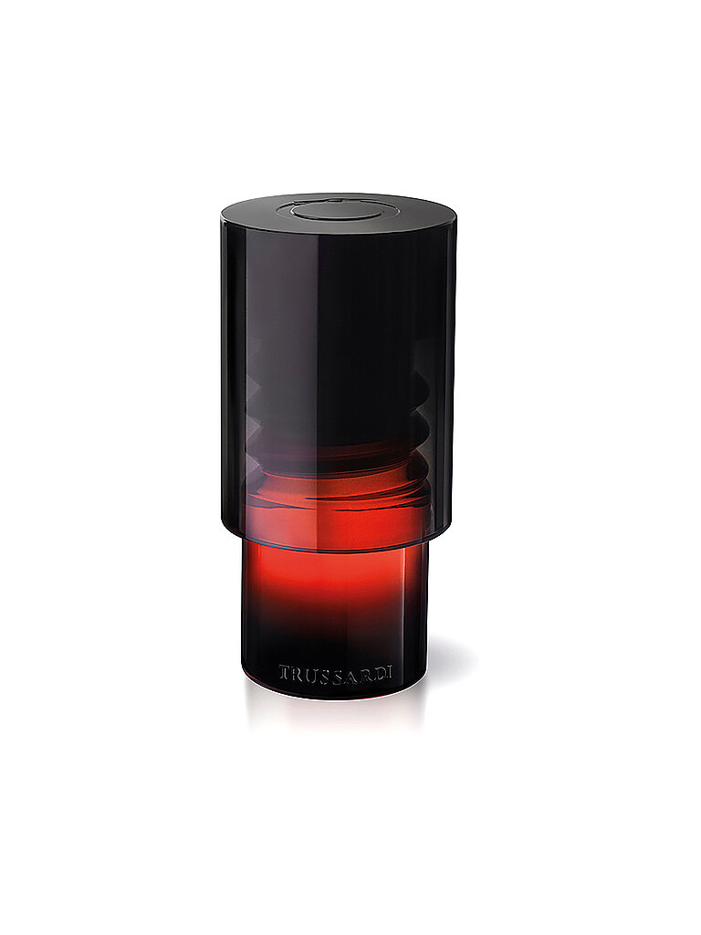 Trussardi Primo Eau de Parfum 100ml