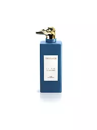 TRUSSARDI | ALBA SUI NAVIGLI Eau de Parfum 100ml | Sin color