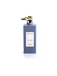 TRUSSARDI | DISTRICT OF NOLO Eau de Parfum 100ml | Sin color