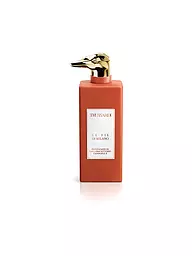 TRUSSARDI | GALLERIA VITTORIO EMANUELE Eau de Parfum 100ml | Sin color
