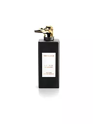 TRUSSARDI | MUSC NOIR PERFUME ENHANCER Eau de Parfum 100ml | Sin color
