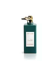 TRUSSARDI | PIAZZA ALLA SCALA Eau de Parfum 100ml | Sin color