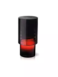 TRUSSARDI | Primo Eau de Parfum 50ml | Sin color