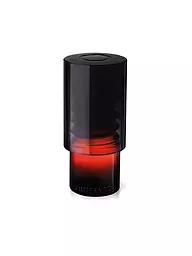 TRUSSARDI | Primo Eau de Parfum 50ml | Sin color