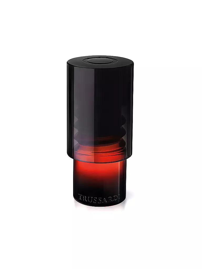 TRUSSARDI | Primo Eau de Parfum 50ml | Sin color