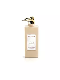 TRUSSARDI | VIA DELLA SPIGA Eau de Parfum 100ml | Sin color